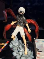 Tokyo Ghoul Kotobukiya Ken Kaneki Baden-Württemberg - Gäufelden Vorschau