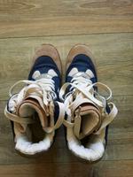 Damen Schuhe Thüringen - Mühlhausen Vorschau