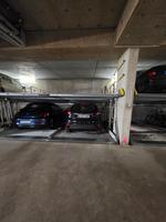 Tiefgaragenstellplatz in Düsseldorf-Wersten/Bilk Düsseldorf - Wersten Vorschau