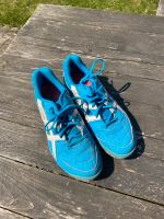 Asics Sportschuhe 42 Niedersachsen - Drebber Vorschau