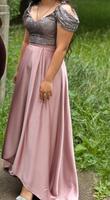 Abendkleid Thüringen - Gotha Vorschau