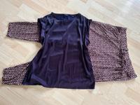 Joggpants Next + Bluse Opus Gr. 44 Top Bayern - Freyung Vorschau