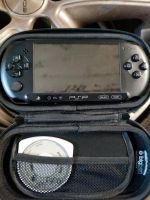 pSP Sony Konsole Baden-Württemberg - Gaggenau Vorschau