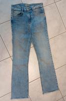 LTB Jeans Lynda W25 Hessen - Geisenheim Vorschau