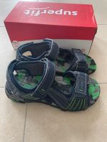 Sandalen von Superfit Bayern - Bad Abbach Vorschau