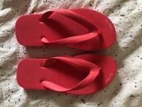 Flip Flop Original 32 33, Neu Bayern - Eschenlohe Vorschau