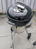 Weber Grill Bayern - Hemau Vorschau