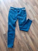 Esprit edc Jeans Gr. W30 L32 Niedersachsen - Oldenburg Vorschau