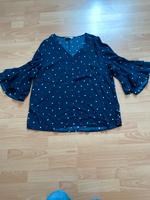 Blusenshirt Gr. XL Nordrhein-Westfalen - Hüllhorst Vorschau