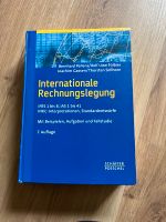 Internationale Rechnungslegung 7. Auflage pellens Nordrhein-Westfalen - Gütersloh Vorschau