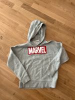 Gap Hoodie Marvel Größe 12 Rheinland-Pfalz - Nieder-Olm Vorschau