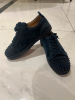 Christian Louboutin Sneaker 41,5 Bayern - Landsberg (Lech) Vorschau