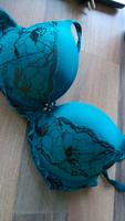 push up bhs lascana h&m 80 c top  zustand Hessen - Wiesbaden Vorschau