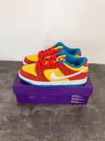 Nike Dunk SB Bart Simpson US 5,5 // EU 38 Berlin - Mitte Vorschau