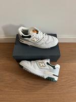 NEW BALANCE 550 ALD - US 7.5 / EUR 40.5 Berlin - Mitte Vorschau