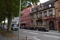 WUNDERSCHÖNE STILVOLLE 2ZW IN ALTBAU MIT 2 BALKONEN | [HMR-O20E04] Wiesbaden - Mainz-Kastel Vorschau