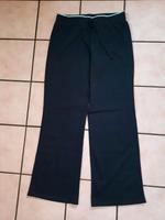 Jogginghose Sporthose Hose Gr. 40/42 Bayern - Plattling Vorschau
