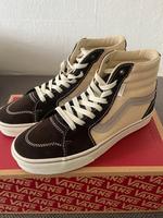 Neu Vans Schuhe Dresden - Pieschen Vorschau