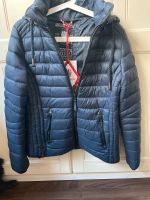 Steppjacke von Navahoo Nordrhein-Westfalen - Mülheim (Ruhr) Vorschau