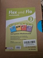 Flex und flora 3. Klasse Rheinland-Pfalz - Mayen Vorschau