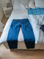 Jeans s Oliver 44 Bayern - Augsburg Vorschau