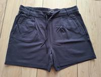 **NEU** Shorts kurze Hose Damen ONLY Gr. L Blau Niedersachsen - Haste Vorschau