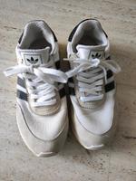 Adidas Sneaker Köln - Bickendorf Vorschau