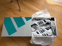 Adidas equipment 45 1/3 Niedersachsen - Cremlingen Vorschau