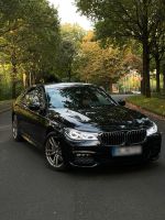 BMW 730d xDrive fast Vollaustattung Nordrhein-Westfalen - Iserlohn Vorschau