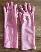 Handschuhe für Prinzessin rosa Brandenburg - Falkensee Vorschau