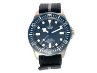 Tudor Pelagos FXD 25707B/22-0001 Baden-Württemberg - Bietigheim-Bissingen Vorschau