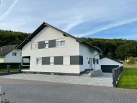 Wohnung zu vermieten Westerwaldkreis - Gemünden Westerwald Vorschau