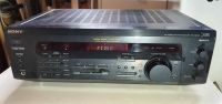 Sony str-de335 5.1 receiver verstärker Nordrhein-Westfalen - Gladbeck Vorschau