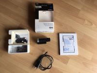 Zoom Q4 - Handy-Videorecorder - MIT 64GB SD-Karte Bayern - Pyrbaum Vorschau