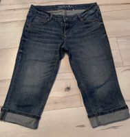 Carrie Slim Capri Jeans von Tom Tailor W29 Sachsen - Steina Vorschau