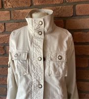 AMISU*Parka & Übergangsjacke*Cotton*Gr.L*NEU*NP-135€ Nordrhein-Westfalen - Brühl Vorschau