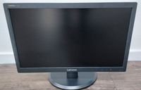 Monitor Lenovo E2224A Nordrhein-Westfalen - Niederkassel Vorschau