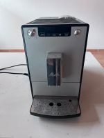 Kaffeemaschine Melitta Solo, Kaffeevollautomat, Defekt Baden-Württemberg - Pforzheim Vorschau