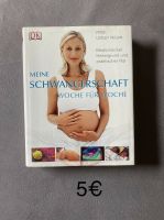 Kinderbücher, Weihnachten, Schwangerschaft Nordrhein-Westfalen - Much Vorschau