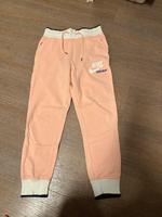 Nike Jogginhose Damen Bayern - Bamberg Vorschau