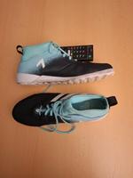Schuh / Sportschuh von adidas  Gr. 40 Kreis Pinneberg - Schenefeld Vorschau