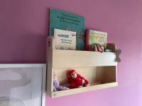 Bücherregal Kinder Hochbett Rheinland-Pfalz - Koblenz Vorschau