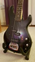 Bass Gitarre G&L SB-2 Berlin - Treptow Vorschau