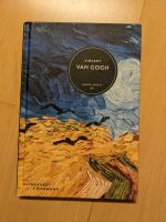 Vincent Van Gogh: Junge Kunst 03 Bayern - Ingolstadt Vorschau