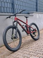 Trek Remedy 7 2021 XL Hessen - Riedstadt Vorschau