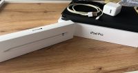 ✨Apple iPad Pro 10,5✨ Bayern - Dinkelsbuehl Vorschau