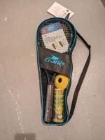 Badminton Set neu Mecklenburg-Vorpommern - Wismar (Meckl) Vorschau