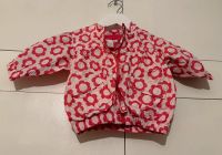 Baby Regenjacke von H&M Hessen - Langen (Hessen) Vorschau