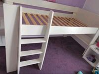 Steens for Kids Hochbett Halbhochbett Nordrhein-Westfalen - Solingen Vorschau