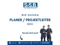 Planer / Projektleiter Elektrotechnik (m/w/d) Niedersachsen - Cloppenburg Vorschau